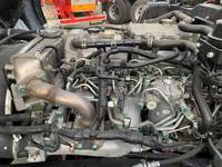 日野レンジャークレーン5段中型（4t）[写真16]