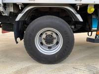 日野レンジャークレーン5段中型（4t）[写真20]