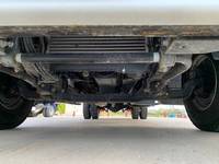 日野レンジャークレーン5段中型（4t）[写真22]