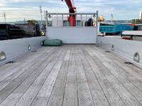 日野レンジャークレーン5段中型（4t）[写真06]