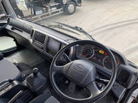 日野レンジャークレーン5段中型（4t）[写真07]