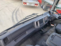 日野レンジャークレーン5段中型（4t）[写真08]