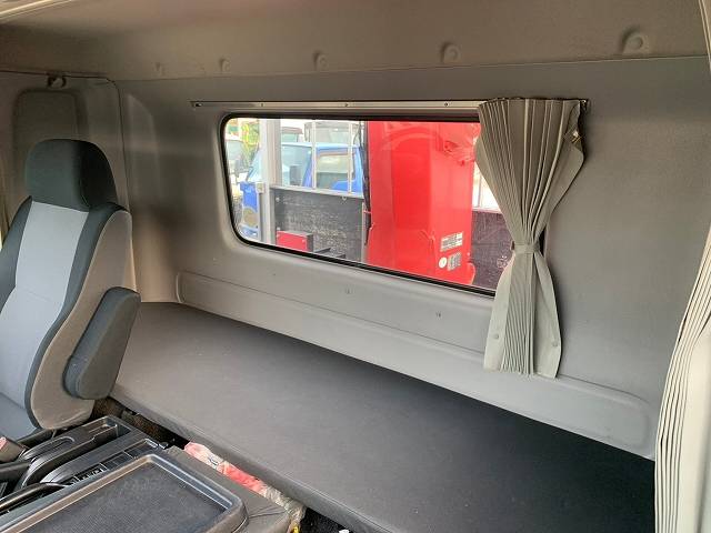 日野レンジャークレーン5段中型（4t）[写真09]