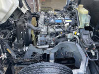 三菱ふそうキャンター平ボディ小型（2t・3t）[写真19]