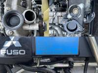 三菱ふそうキャンター平ボディ小型（2t・3t）[写真20]