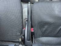 三菱ふそうキャンターアルミバン小型（2t・3t）[写真11]