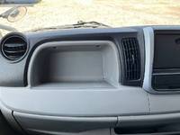 三菱ふそうキャンターアルミバン小型（2t・3t）[写真12]