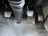 三菱ふそうキャンターアルミバン小型（2t・3t）[写真13]