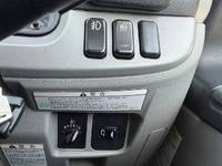 三菱ふそうキャンターアルミバン小型（2t・3t）[写真14]