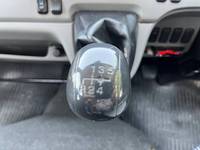 三菱ふそうキャンターアルミバン小型（2t・3t）[写真15]