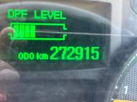 三菱ふそうキャンターアルミバン小型（2t・3t）[写真17]