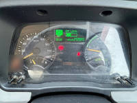 三菱ふそうキャンターアルミバン小型（2t・3t）[写真18]