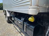 三菱ふそうキャンターアルミバン小型（2t・3t）[写真23]