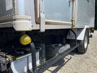 三菱ふそうキャンターアルミバン小型（2t・3t）[写真24]