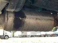 三菱ふそうキャンターアルミバン小型（2t・3t）[写真27]