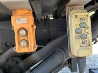 三菱ふそうキャンターアルミバン小型（2t・3t）[写真28]