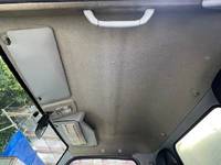 三菱ふそうキャンターアルミバン小型（2t・3t）[写真34]