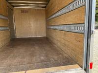 三菱ふそうキャンターアルミバン小型（2t・3t）[写真08]