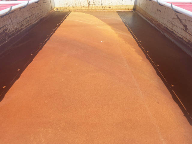 いすゞエルフダンプ小型（2t・3t）[写真10]