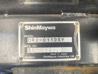 いすゞエルフダンプ小型（2t・3t）[写真12]