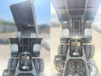 いすゞエルフダンプ小型（2t・3t）[写真13]