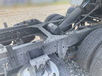 いすゞエルフダンプ小型（2t・3t）[写真15]