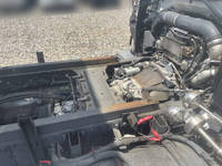 いすゞエルフダンプ小型（2t・3t）[写真16]