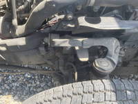 いすゞエルフダンプ小型（2t・3t）[写真19]