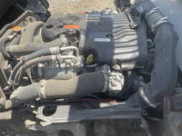 いすゞエルフダンプ小型（2t・3t）[写真21]