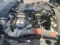 いすゞエルフダンプ小型（2t・3t）[写真22]