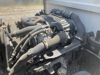 いすゞエルフダンプ小型（2t・3t）[写真23]