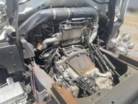 いすゞエルフダンプ小型（2t・3t）[写真24]