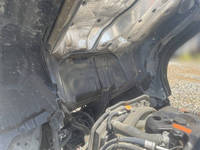 いすゞエルフダンプ小型（2t・3t）[写真26]