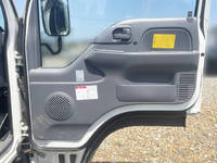 いすゞエルフダンプ小型（2t・3t）[写真28]