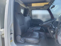 いすゞエルフダンプ小型（2t・3t）[写真30]