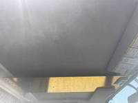 いすゞエルフダンプ小型（2t・3t）[写真31]