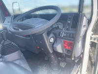 いすゞエルフダンプ小型（2t・3t）[写真32]