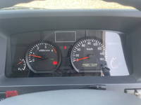 いすゞエルフダンプ小型（2t・3t）[写真34]