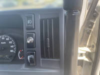 いすゞエルフダンプ小型（2t・3t）[写真35]