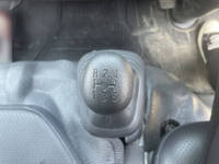 いすゞエルフダンプ小型（2t・3t）[写真36]