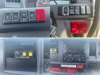 いすゞエルフダンプ小型（2t・3t）[写真37]