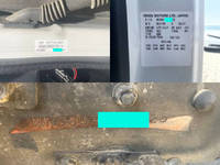 いすゞエルフダンプ小型（2t・3t）[写真38]