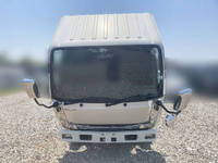 いすゞエルフダンプ小型（2t・3t）[写真08]