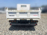 いすゞエルフダンプ小型（2t・3t）[写真09]