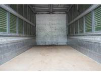 トヨタダイナアルミウイング小型（2t・3t）[写真10]