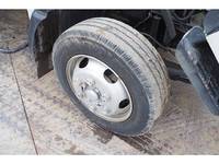 トヨタダイナアルミウイング小型（2t・3t）[写真14]