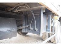 トヨタダイナアルミウイング小型（2t・3t）[写真24]