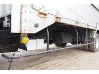 トヨタダイナアルミウイング小型（2t・3t）[写真26]