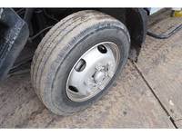 トヨタダイナアルミウイング小型（2t・3t）[写真27]