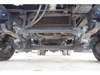 トヨタダイナアルミウイング小型（2t・3t）[写真28]